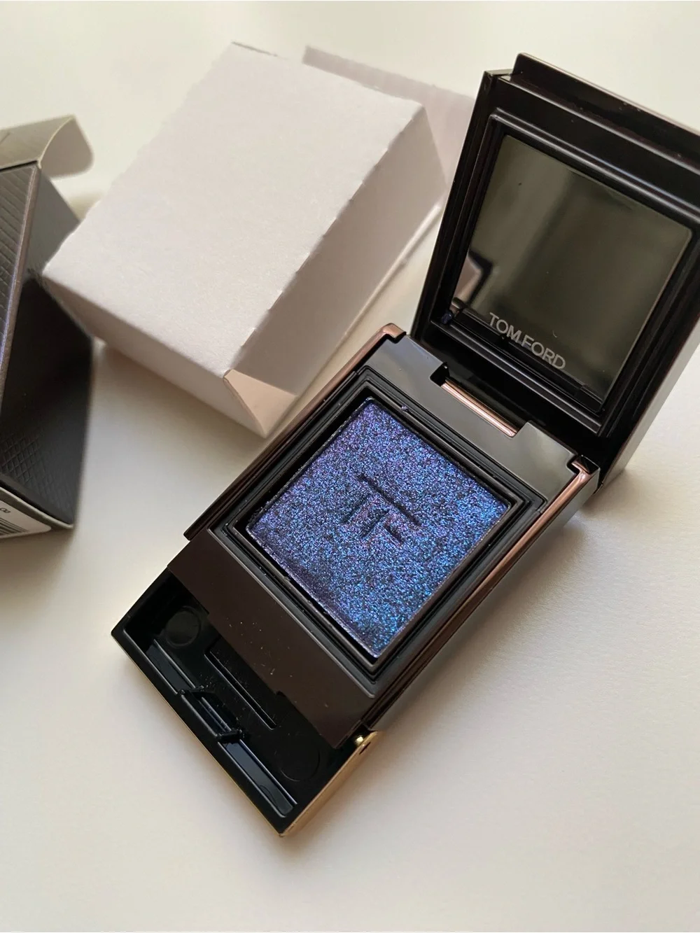 Tom Ford tom ford